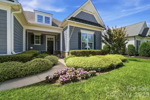 3029 Bronwood Pl, Lancaster, SC 29720 - Photo 4