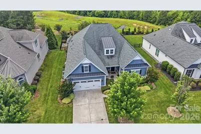 3029 Bronwood Place, Lancaster, SC 29720 - Photo 2