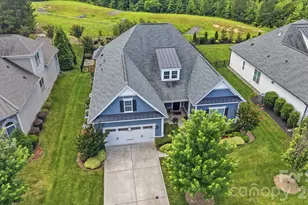 3029 Bronwood Pl, Lancaster, SC 29720 - Photo 2