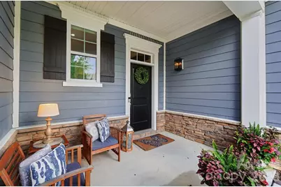 3029 Bronwood Place, Lancaster, SC 29720 - Photo 6