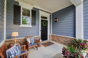 3029 Bronwood Pl, Lancaster, SC 29720 - Photo 6