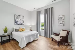3029 Bronwood Pl, Lancaster, SC 29720 - Photo 36