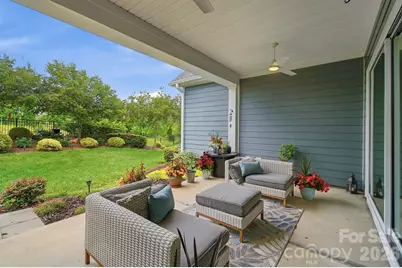 3029 Bronwood Place, Lancaster, SC 29720 - Photo 40