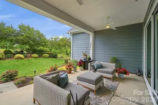 3029 Bronwood Pl, Lancaster, SC 29720 - Photo 40