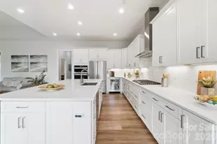 3029 Bronwood Pl, Lancaster, SC 29720 - Photo 16