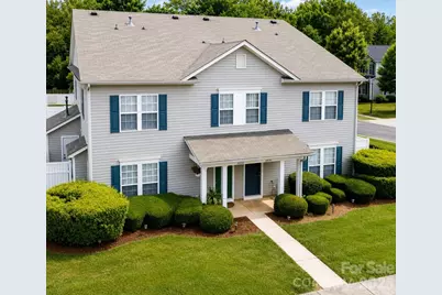 2049 Flushing Court, Charlotte, NC 28215 - Photo 1