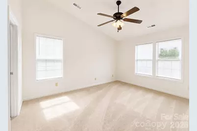 2049 Flushing Court, Charlotte, NC 28215 - Photo 6