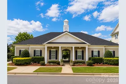 2049 Flushing Court, Charlotte, NC 28215 - Photo 12