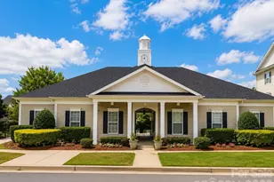2049 Flushing Ct, Charlotte, NC 28215 - Photo 12
