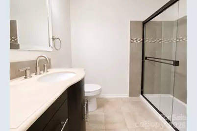 2049 Flushing Court, Charlotte, NC 28215 - Photo 4