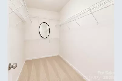 2049 Flushing Court, Charlotte, NC 28215 - Photo 8