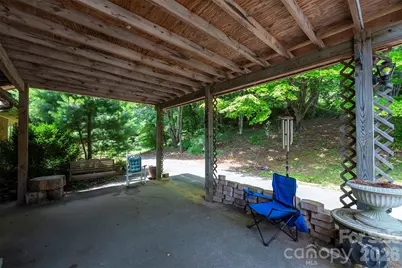 637 Fisher Lane, Marshall, NC 28753 - Photo 4