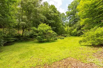 637 Fisher Lane, Marshall, NC 28753 - Photo 8