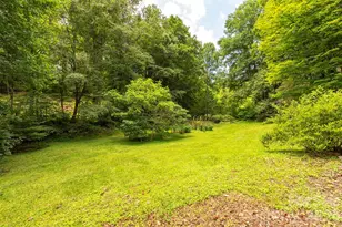 637 Fisher Ln, Marshall, NC 28753 - Photo 8