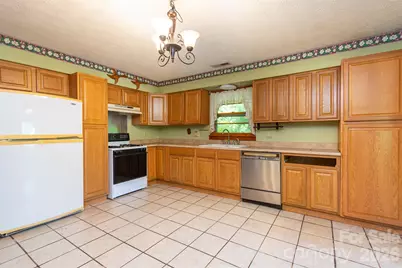 637 Fisher Lane, Marshall, NC 28753 - Photo 12