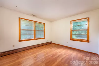637 Fisher Lane, Marshall, NC 28753 - Photo 22