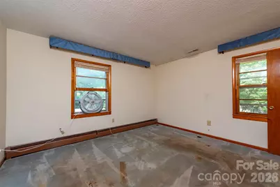 637 Fisher Lane, Marshall, NC 28753 - Photo 20