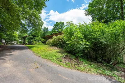 637 Fisher Lane, Marshall, NC 28753 - Photo 6