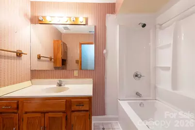 637 Fisher Lane, Marshall, NC 28753 - Photo 18