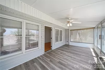 110 Hidden Creek Circle, Salisbury, NC 28147 - Photo 22