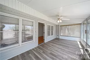 110 Hidden Creek Cir, Salisbury, NC 28147 - Photo 22
