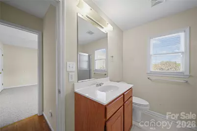 110 Hidden Creek Circle, Salisbury, NC 28147 - Photo 20