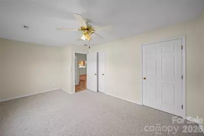 110 Hidden Creek Circle, Salisbury, NC 28147 - Photo 18