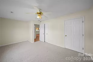 110 Hidden Creek Cir, Salisbury, NC 28147 - Photo 18
