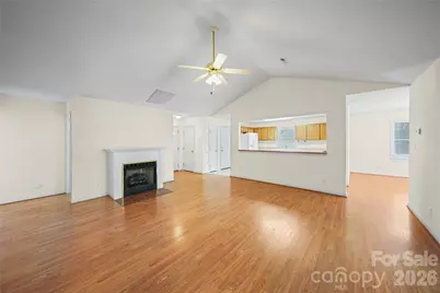 110 Hidden Creek Circle, Salisbury, NC 28147 - Photo 6