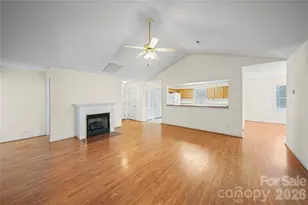 110 Hidden Creek Cir, Salisbury, NC 28147 - Photo 6