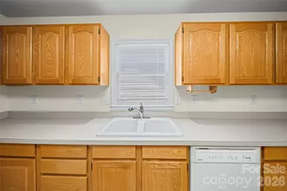 110 Hidden Creek Circle, Salisbury, NC 28147 - Photo 10