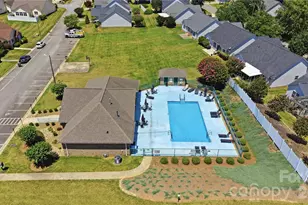 110 Hidden Creek Cir, Salisbury, NC 28147 - Photo 30
