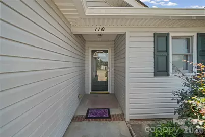 110 Hidden Creek Circle, Salisbury, NC 28147 - Photo 4