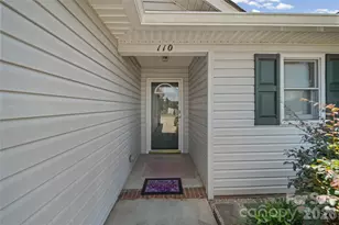 110 Hidden Creek Cir, Salisbury, NC 28147 - Photo 4