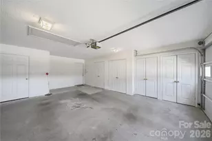 110 Hidden Creek Cir, Salisbury, NC 28147 - Photo 26