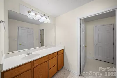 110 Hidden Creek Circle, Salisbury, NC 28147 - Photo 16