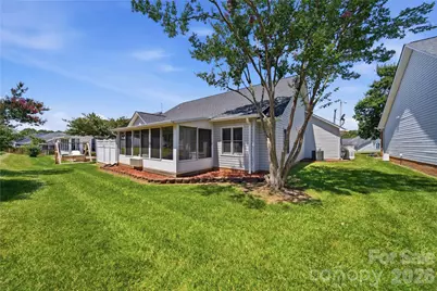 110 Hidden Creek Circle, Salisbury, NC 28147 - Photo 28