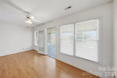 110 Hidden Creek Circle, Salisbury, NC 28147 - Photo 14