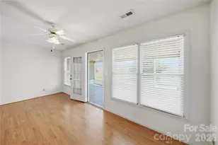 110 Hidden Creek Cir, Salisbury, NC 28147 - Photo 14