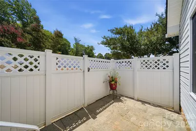110 Hidden Creek Circle, Salisbury, NC 28147 - Photo 24