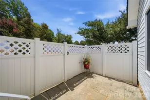 110 Hidden Creek Cir, Salisbury, NC 28147 - Photo 24