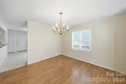110 Hidden Creek Circle, Salisbury, NC 28147 - Photo 12