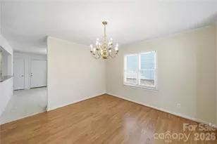 110 Hidden Creek Cir, Salisbury, NC 28147 - Photo 12