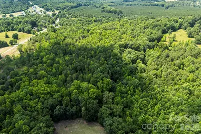 1122 Lavender Road, Grover, NC 28073 - Photo 8