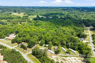 1122 Lavender Road, Grover, NC 28073 - Photo 6
