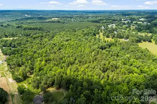 1122 Lavender Rd, Grover, NC 28073 - Photo 1