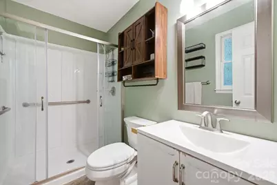 1949 Ridge Road, Clover, SC 29710 - Photo 10