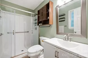 1949 Ridge Rd, Clover, SC 29710 - Photo 10