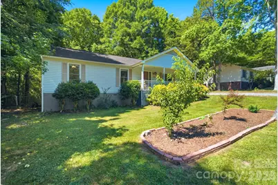 1949 Ridge Road, Clover, SC 29710 - Photo 2