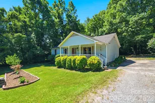 1949 Ridge Rd, Clover, SC 29710 - Photo 1